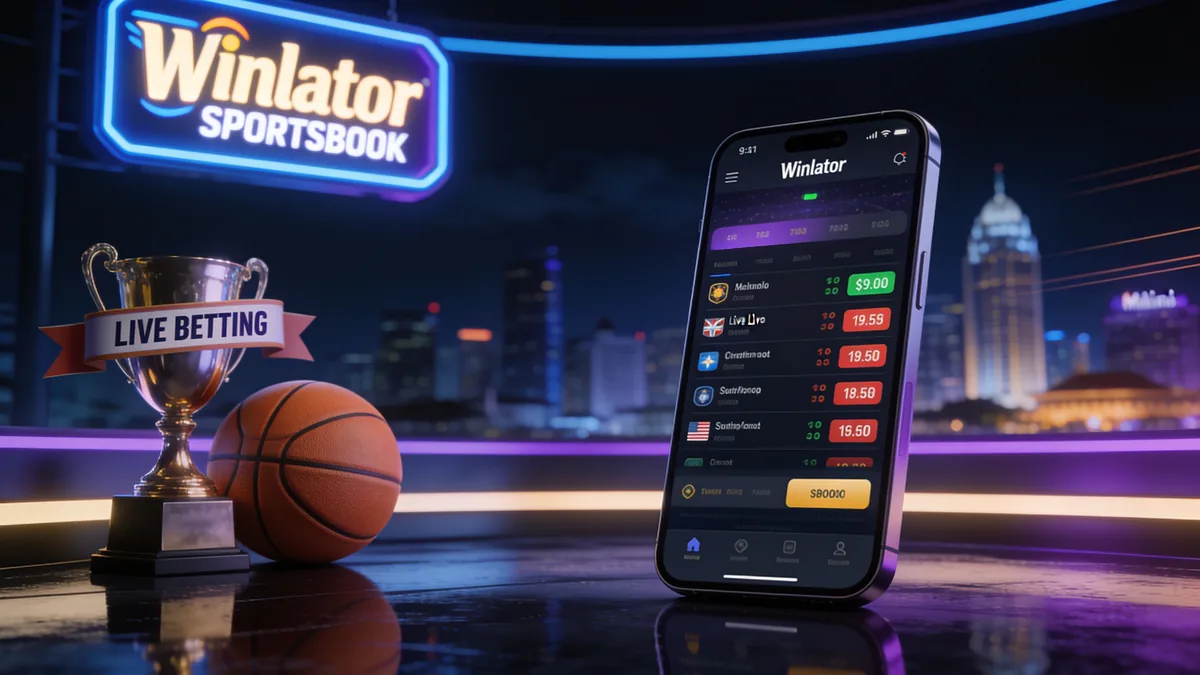 Key Features of the Winlator App: winlator guide for players in the Philippines