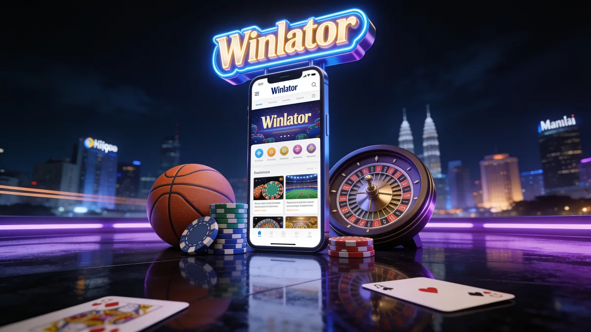 Requirements for Winlator Registration — winlator in the Philippines