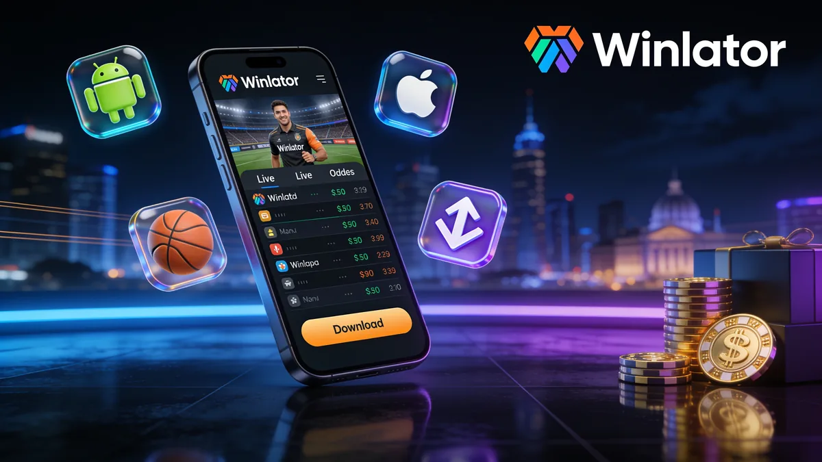 What Is the Winlator App? — winlator in the Philippines